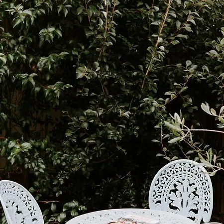 The Annex - A Cosy Couples Retreat In Heart Of Town Villa Mudgee Exterior photo